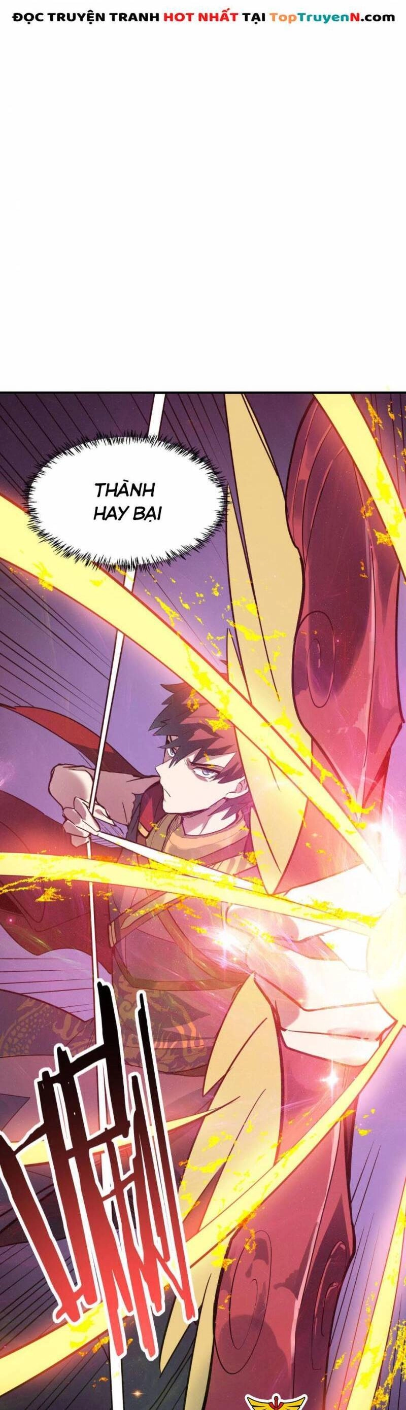 Tử Giới, Thức Tỉnh Tài Năng Hạng SSS Chapter 79 - 44