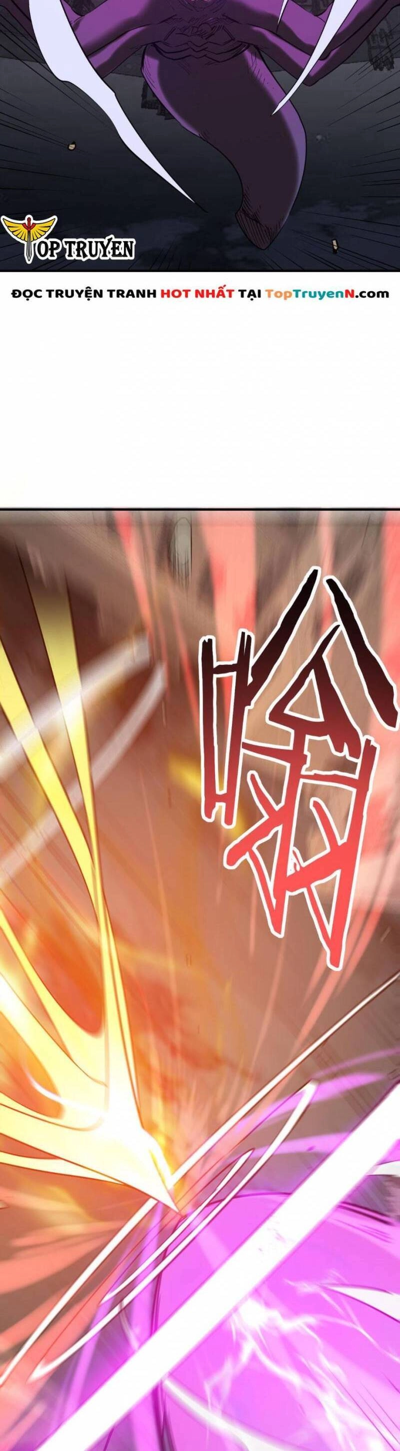 Tử Giới, Thức Tỉnh Tài Năng Hạng SSS Chapter 79 - 47