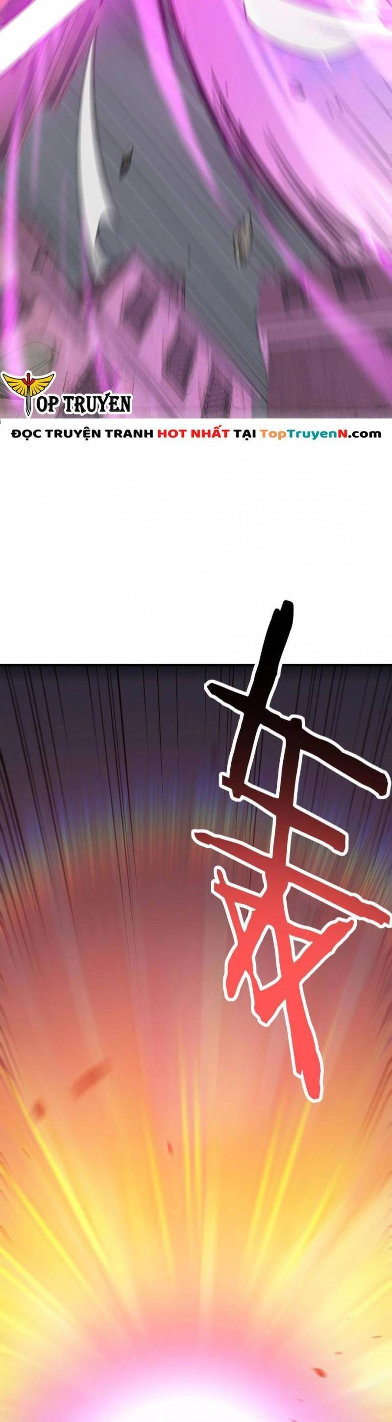 Tử Giới, Thức Tỉnh Tài Năng Hạng SSS Chapter 79 - 48