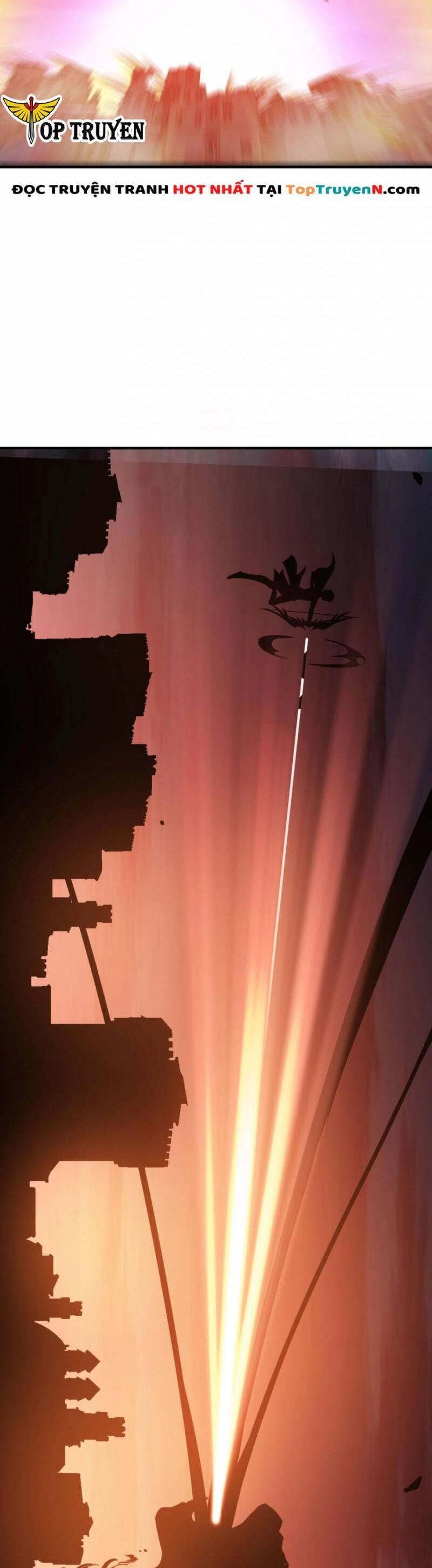 Tử Giới, Thức Tỉnh Tài Năng Hạng SSS Chapter 79 - 49