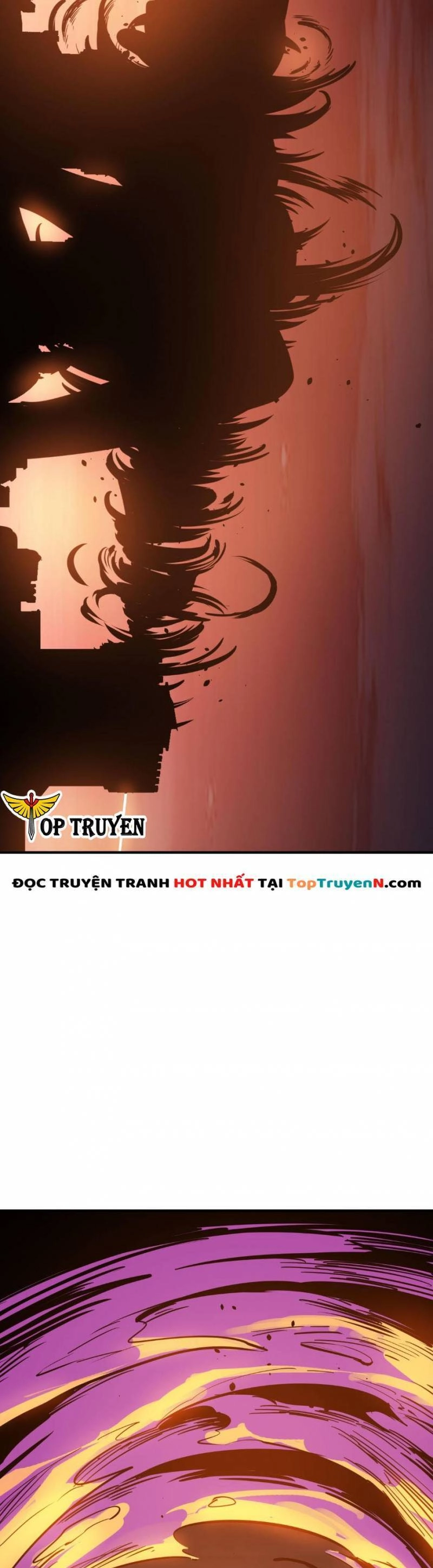 Tử Giới, Thức Tỉnh Tài Năng Hạng SSS Chapter 79 - 50