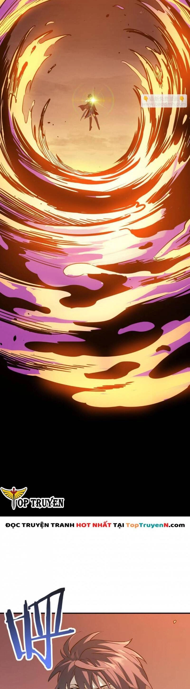 Tử Giới, Thức Tỉnh Tài Năng Hạng SSS Chapter 79 - 51