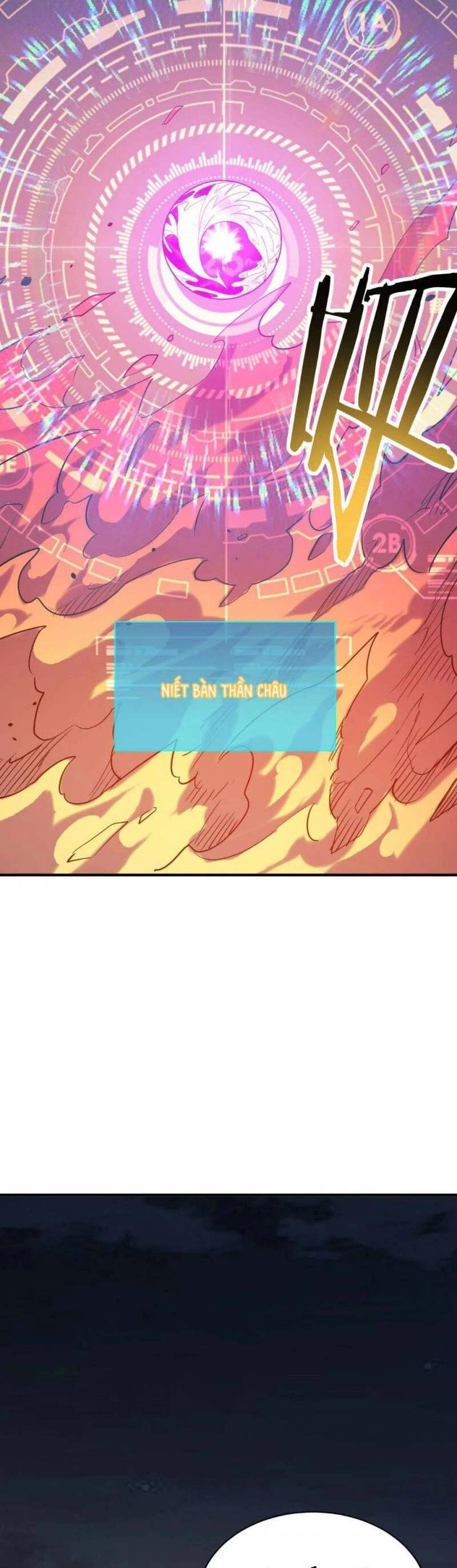 Tử Giới, Thức Tỉnh Tài Năng Hạng SSS Chapter 80 - 3