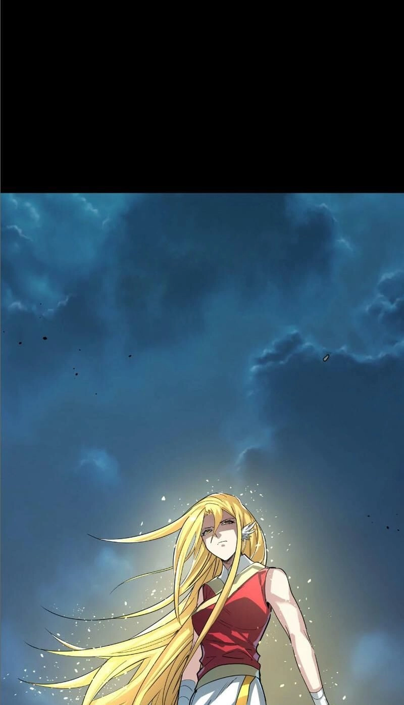 Tử Giới, Thức Tỉnh Tài Năng Hạng SSS Chapter 81 - 4