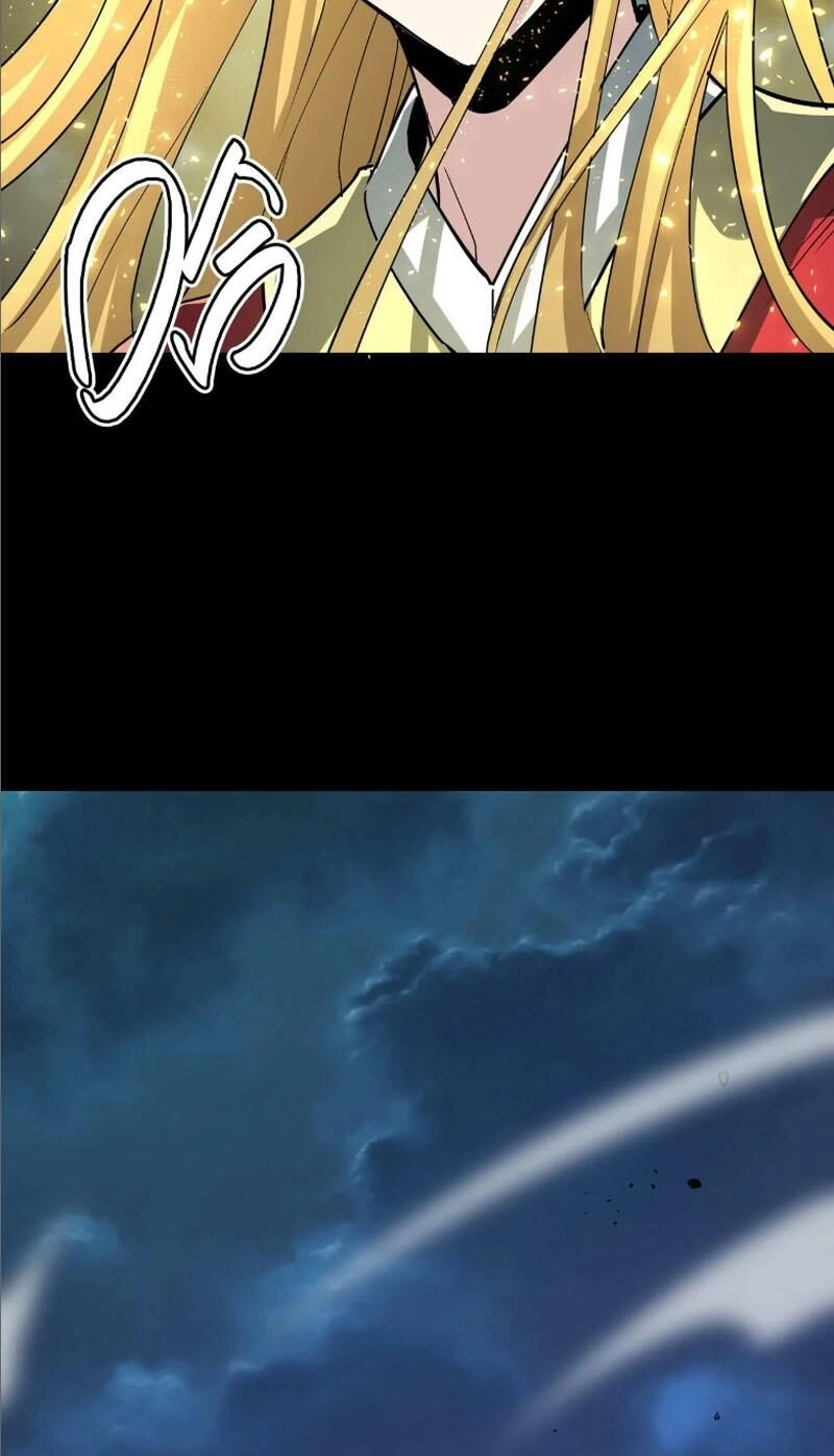 Tử Giới, Thức Tỉnh Tài Năng Hạng SSS Chapter 81 - 9