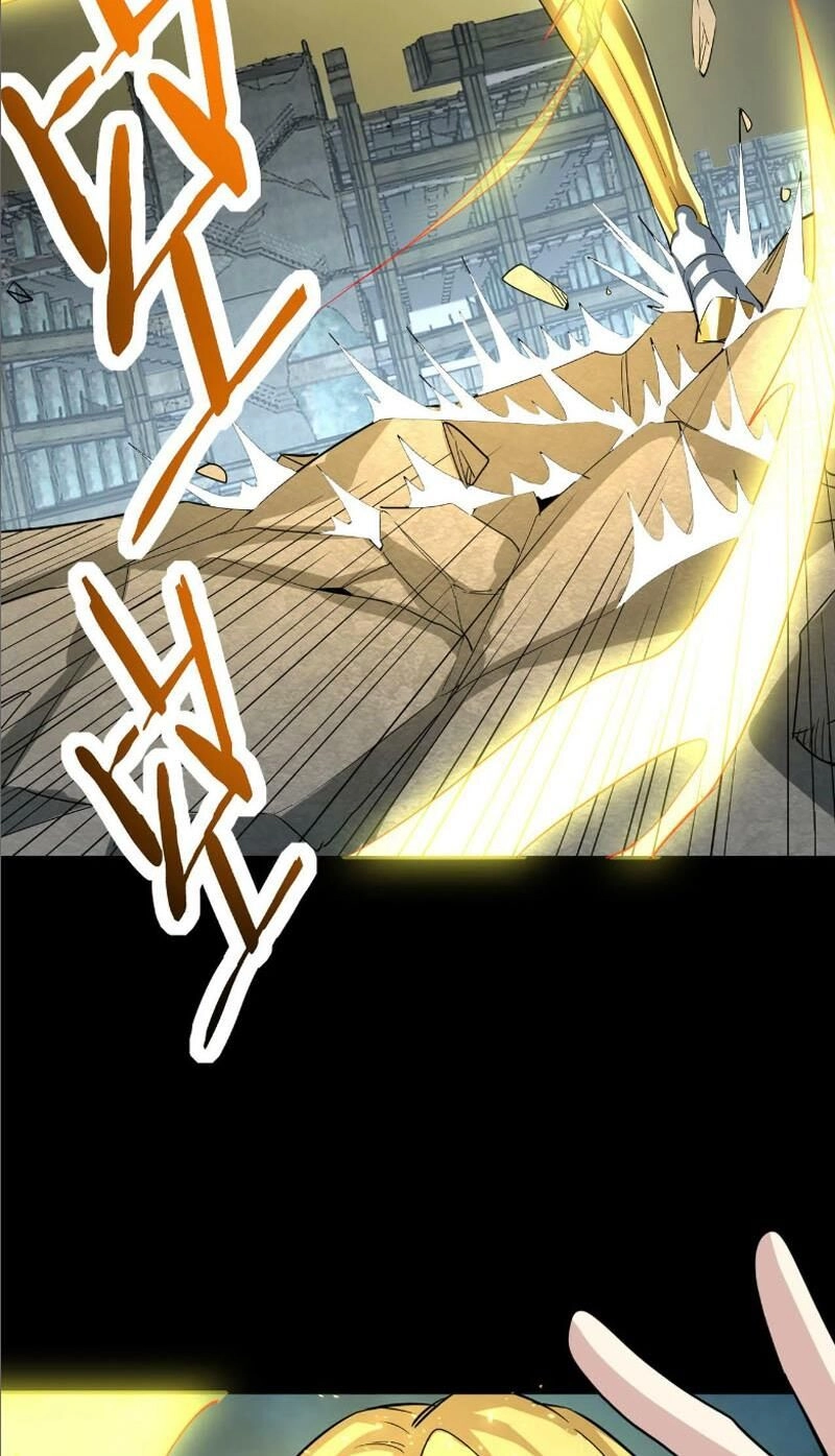 Tử Giới, Thức Tỉnh Tài Năng Hạng SSS Chapter 81 - 12