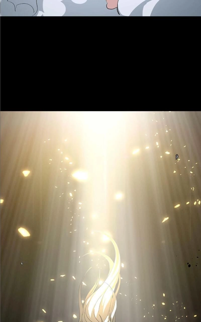 Tử Giới, Thức Tỉnh Tài Năng Hạng SSS Chapter 81 - 21