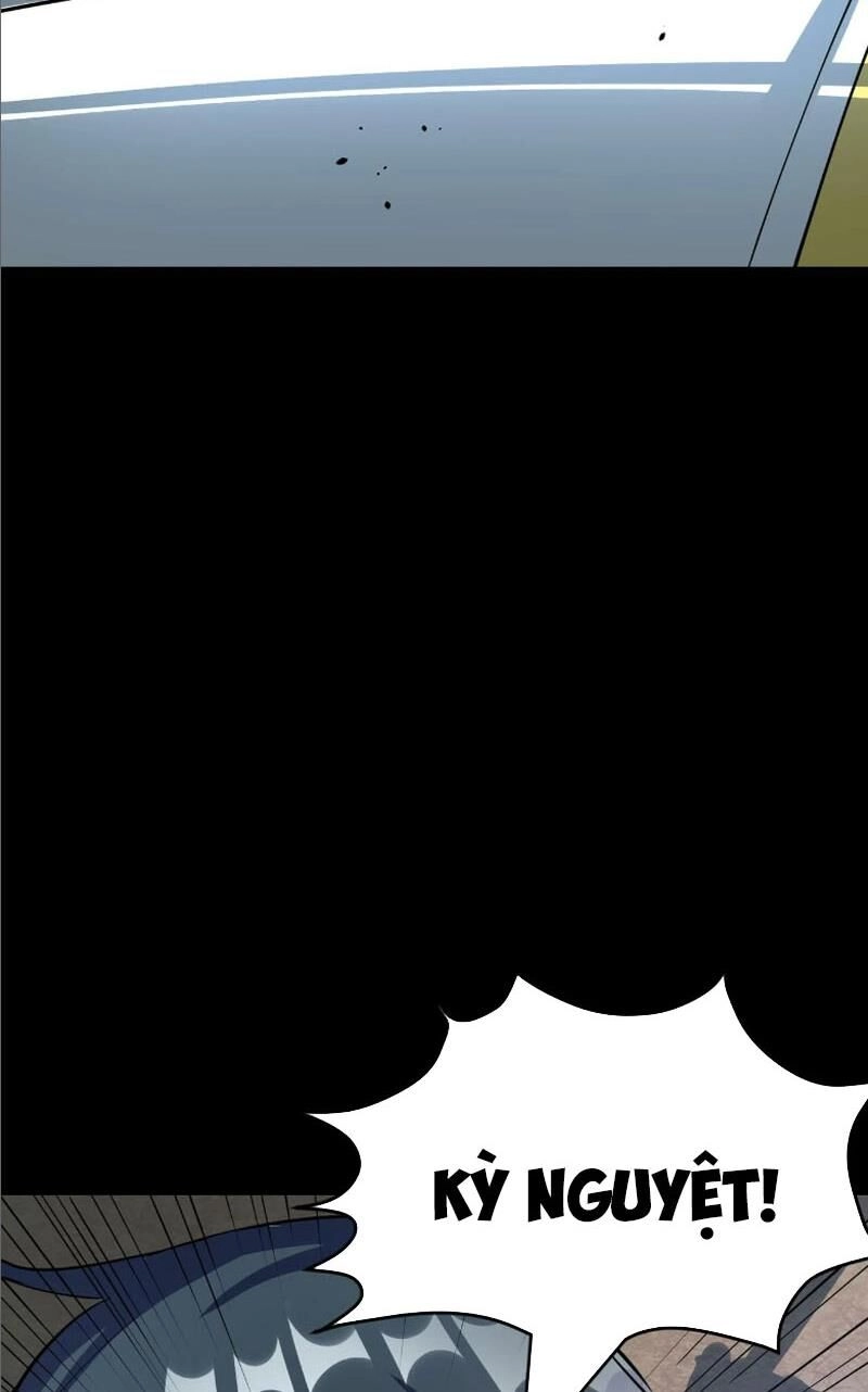 Tử Giới, Thức Tỉnh Tài Năng Hạng SSS Chapter 81 - 24