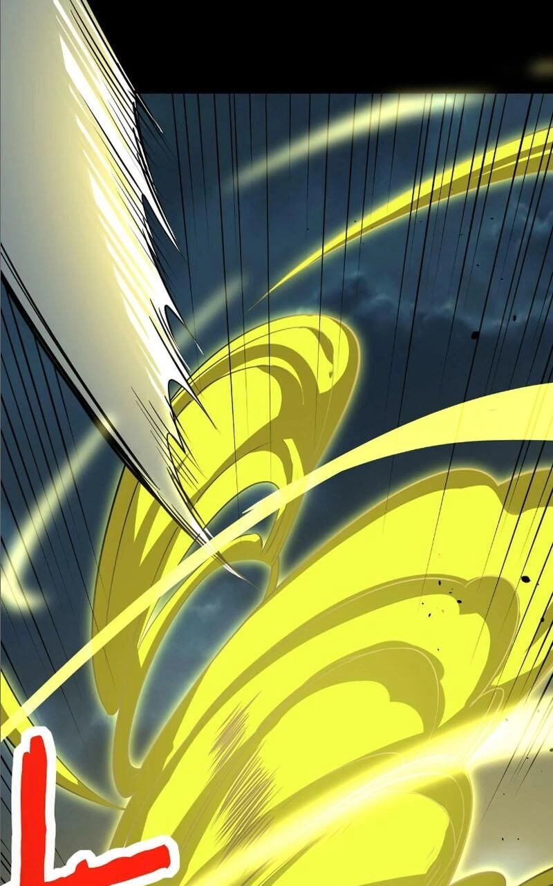 Tử Giới, Thức Tỉnh Tài Năng Hạng SSS Chapter 81 - 26