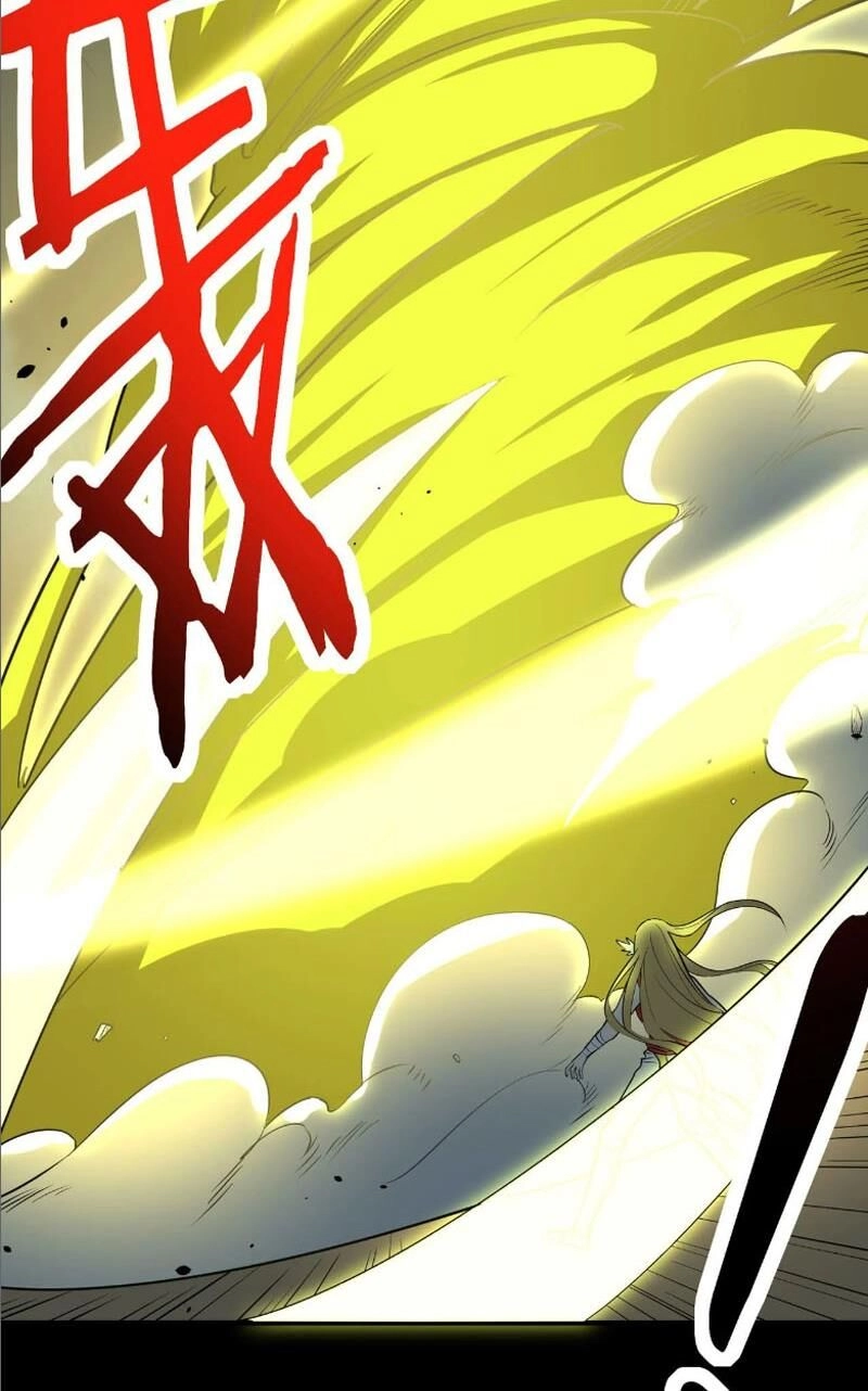 Tử Giới, Thức Tỉnh Tài Năng Hạng SSS Chapter 81 - 27