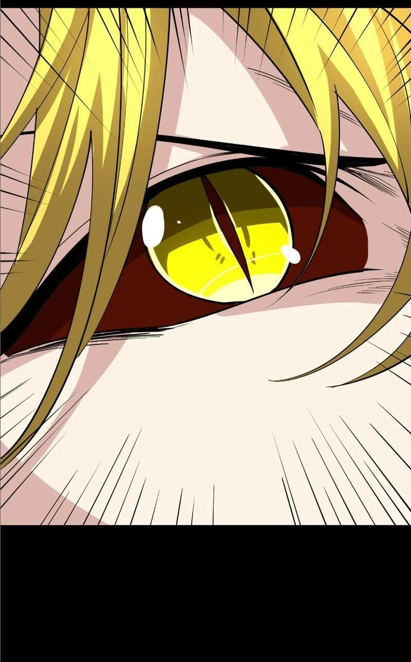 Tử Giới, Thức Tỉnh Tài Năng Hạng SSS Chapter 81 - 34