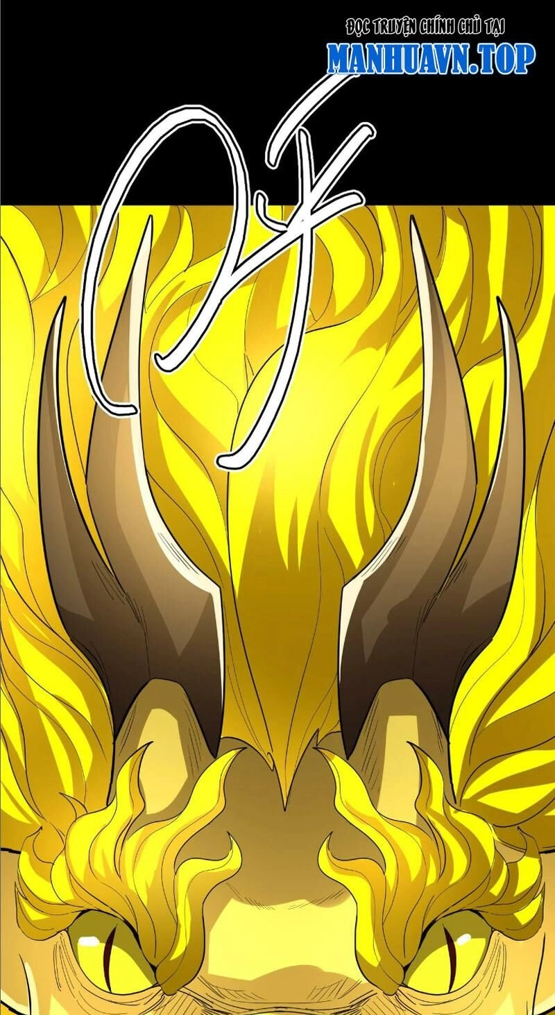 Tử Giới, Thức Tỉnh Tài Năng Hạng SSS Chapter 81 - 35