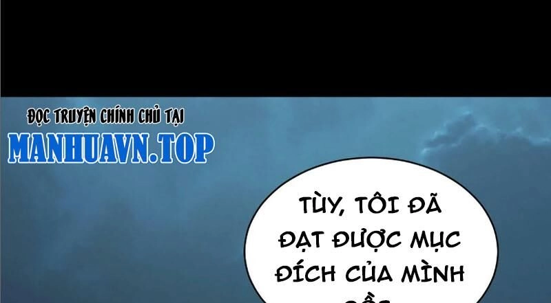 Tử Giới, Thức Tỉnh Tài Năng Hạng SSS Chapter 81 - 52