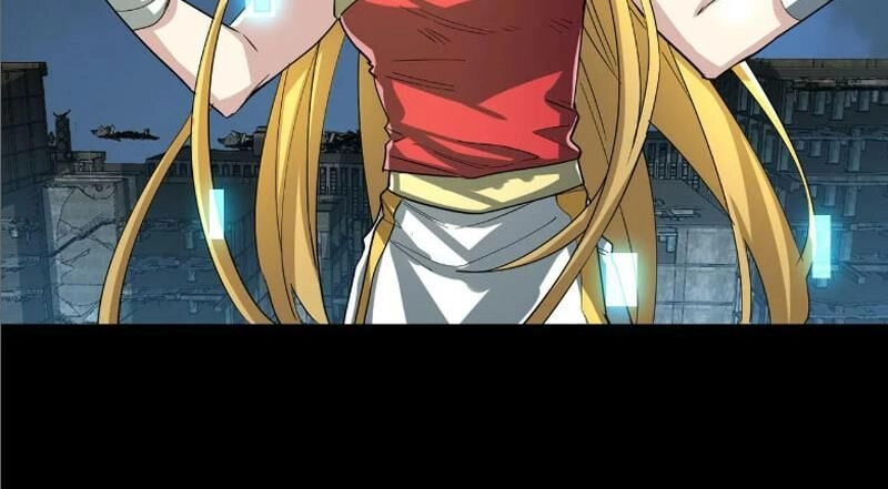 Tử Giới, Thức Tỉnh Tài Năng Hạng SSS Chapter 81 - 54