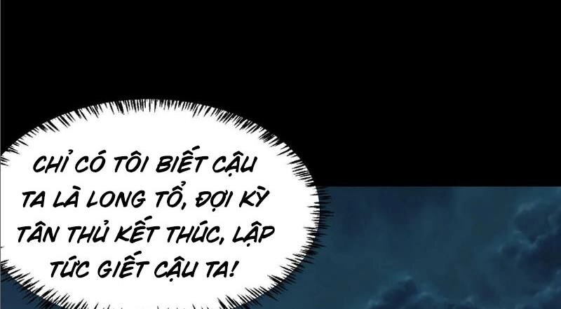 Tử Giới, Thức Tỉnh Tài Năng Hạng SSS Chapter 81 - 55