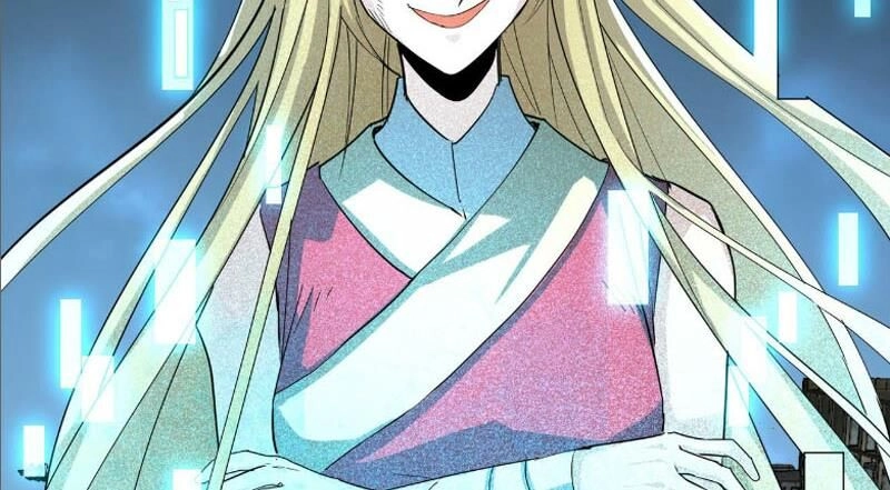 Tử Giới, Thức Tỉnh Tài Năng Hạng SSS Chapter 81 - 57