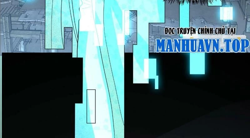 Tử Giới, Thức Tỉnh Tài Năng Hạng SSS Chapter 81 - 59