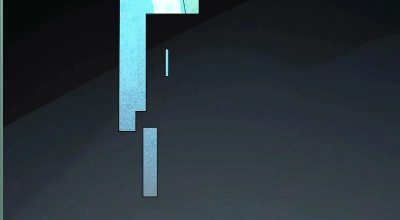 Tử Giới, Thức Tỉnh Tài Năng Hạng SSS Chapter 81 - 60