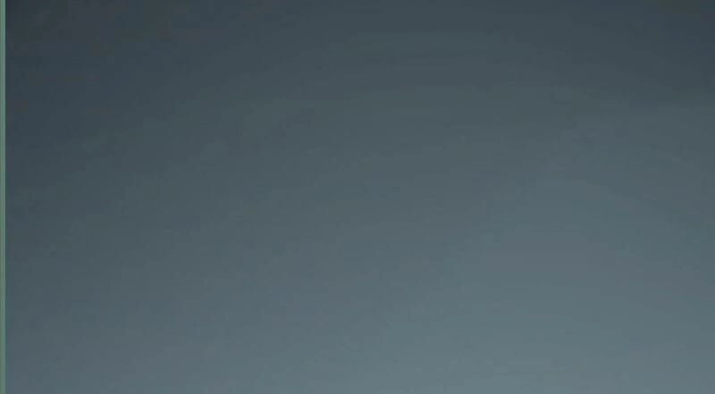 Tử Giới, Thức Tỉnh Tài Năng Hạng SSS Chapter 81 - 61