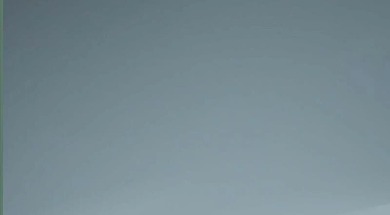 Tử Giới, Thức Tỉnh Tài Năng Hạng SSS Chapter 81 - 62