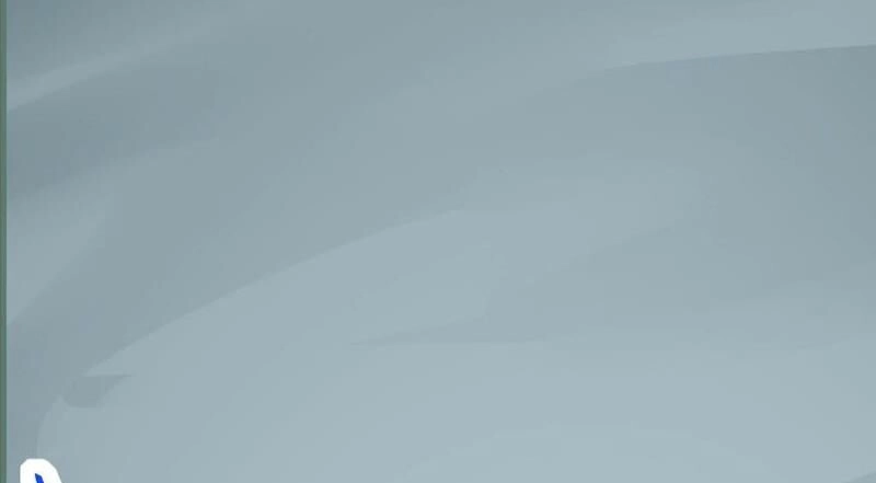 Tử Giới, Thức Tỉnh Tài Năng Hạng SSS Chapter 81 - 63