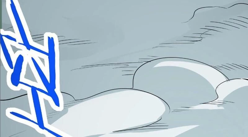 Tử Giới, Thức Tỉnh Tài Năng Hạng SSS Chapter 81 - 64