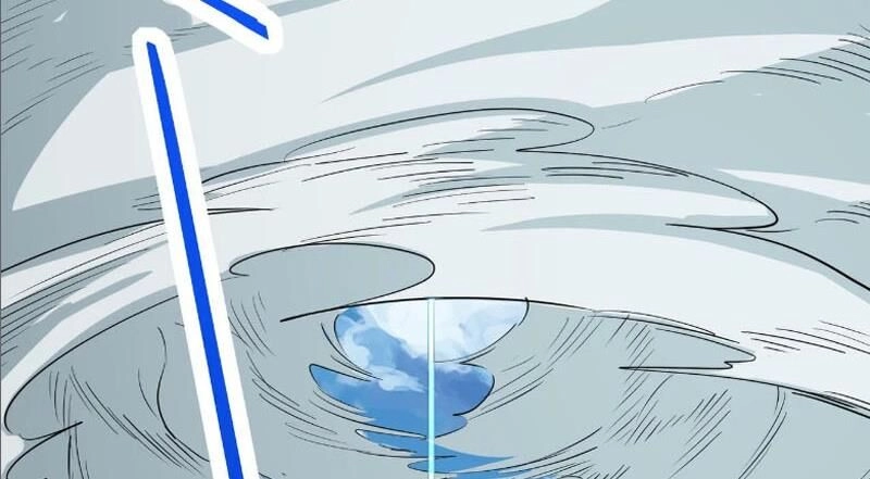 Tử Giới, Thức Tỉnh Tài Năng Hạng SSS Chapter 81 - 65