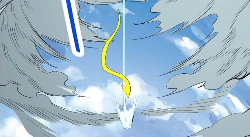 Tử Giới, Thức Tỉnh Tài Năng Hạng SSS Chapter 81 - 66