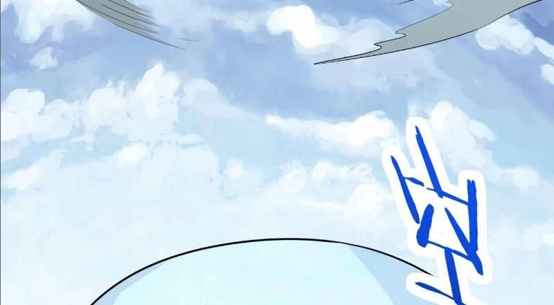 Tử Giới, Thức Tỉnh Tài Năng Hạng SSS Chapter 81 - 67