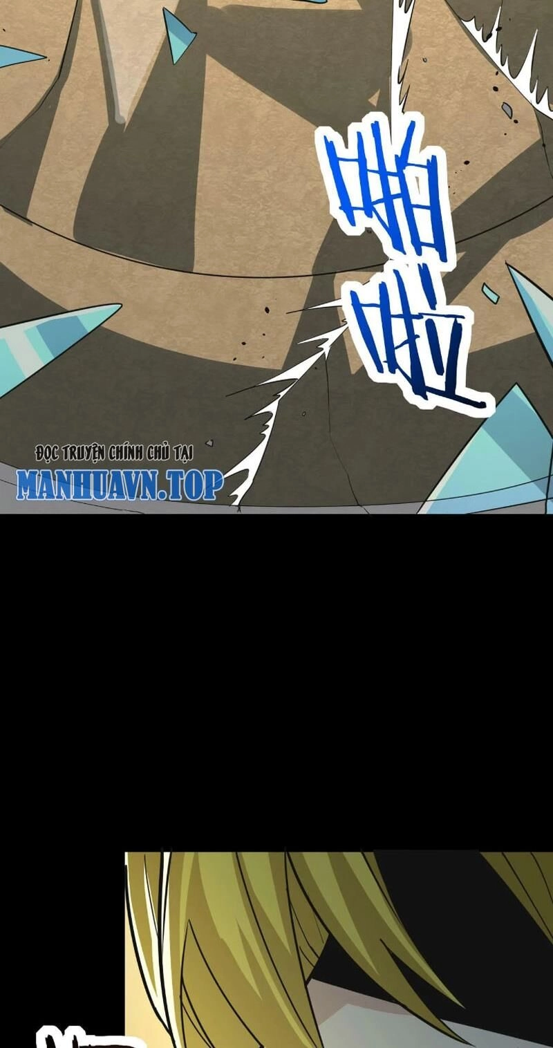 Tử Giới, Thức Tỉnh Tài Năng Hạng SSS Chapter 81 - 72