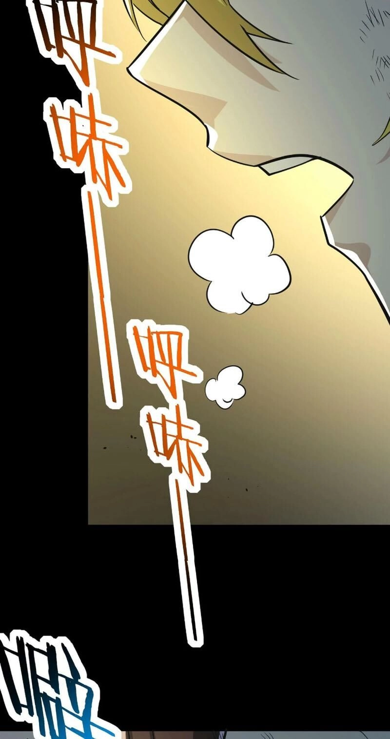 Tử Giới, Thức Tỉnh Tài Năng Hạng SSS Chapter 81 - 73