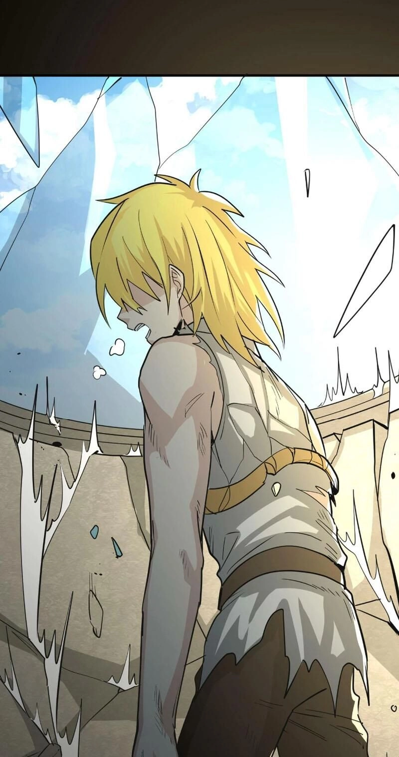 Tử Giới, Thức Tỉnh Tài Năng Hạng SSS Chapter 81 - 75