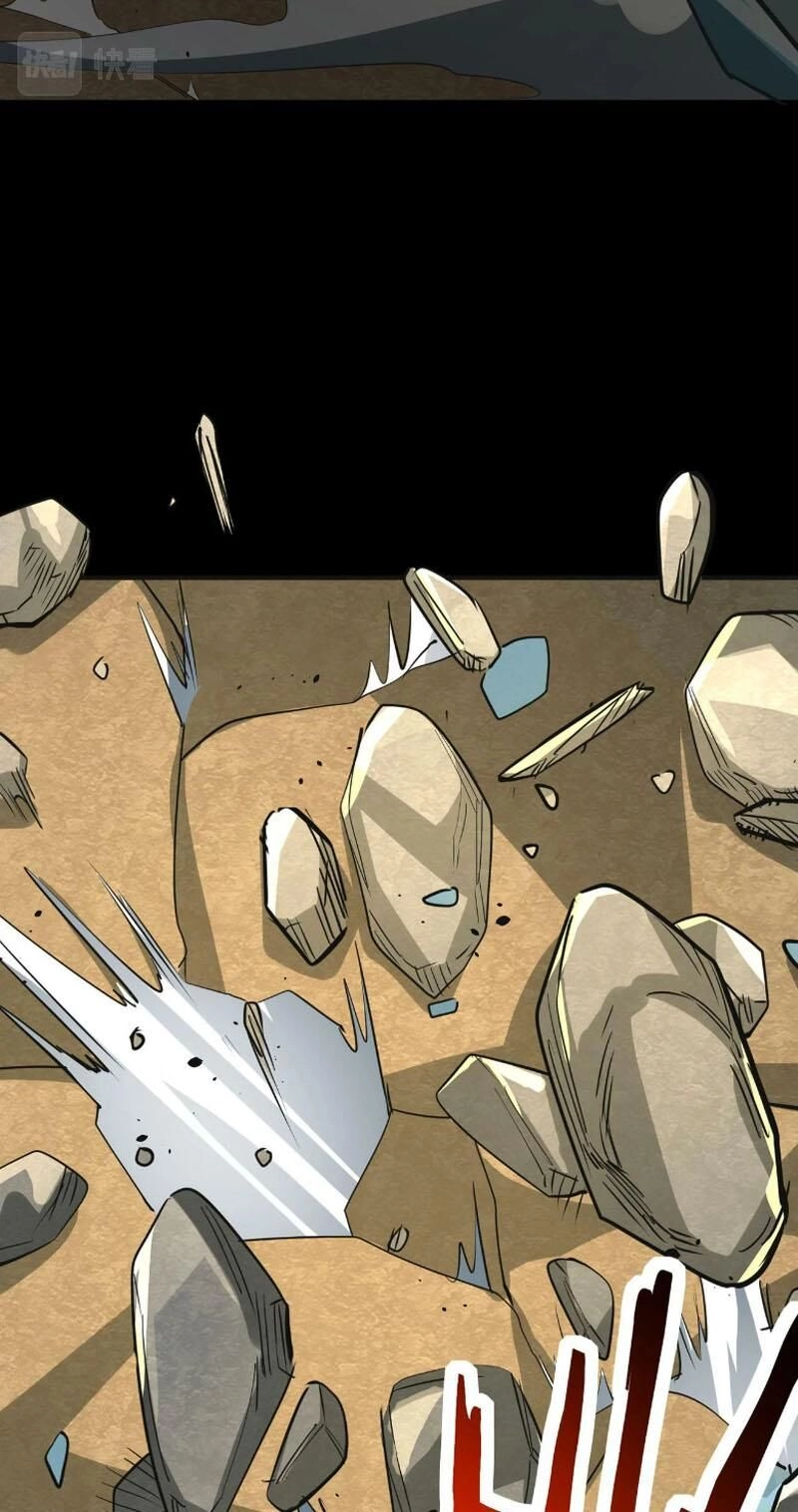 Tử Giới, Thức Tỉnh Tài Năng Hạng SSS Chapter 81 - 77