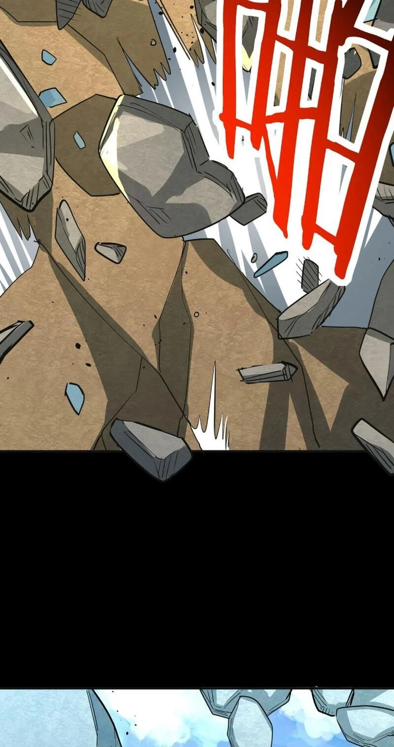 Tử Giới, Thức Tỉnh Tài Năng Hạng SSS Chapter 81 - 78