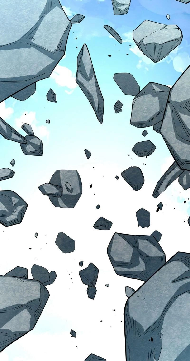 Tử Giới, Thức Tỉnh Tài Năng Hạng SSS Chapter 81 - 79