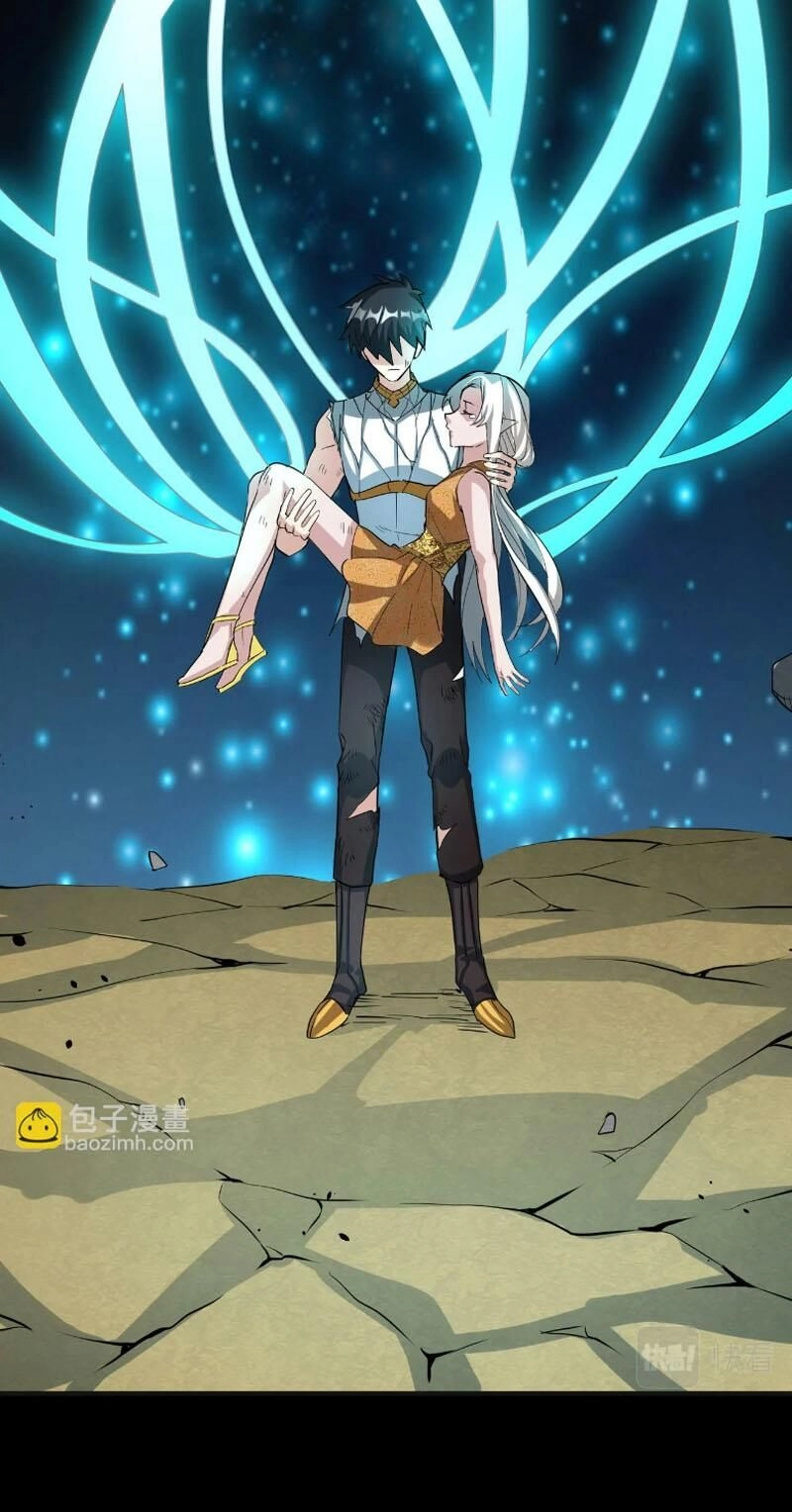 Tử Giới, Thức Tỉnh Tài Năng Hạng SSS Chapter 81 - 85