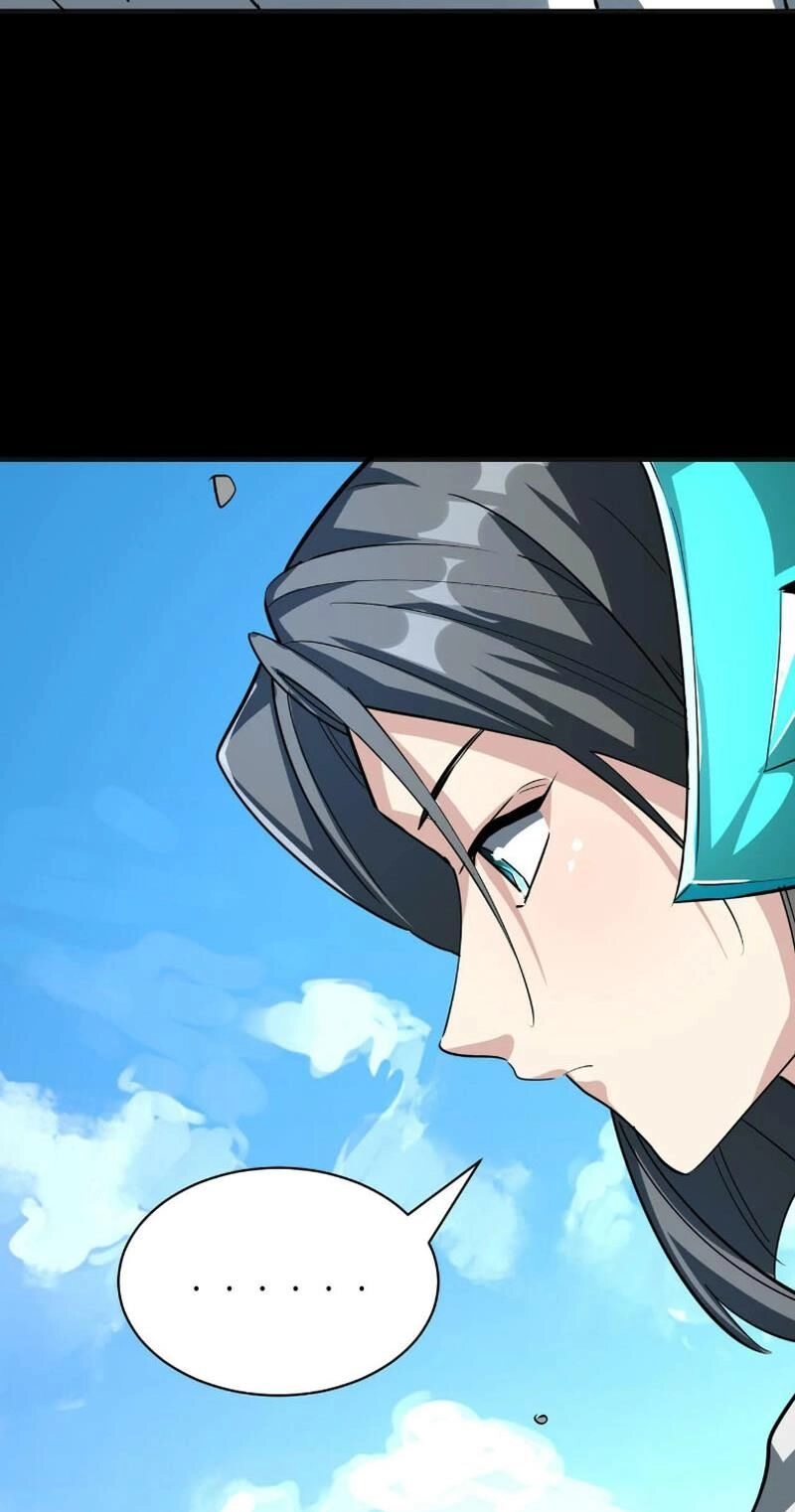 Tử Giới, Thức Tỉnh Tài Năng Hạng SSS Chapter 81 - 87