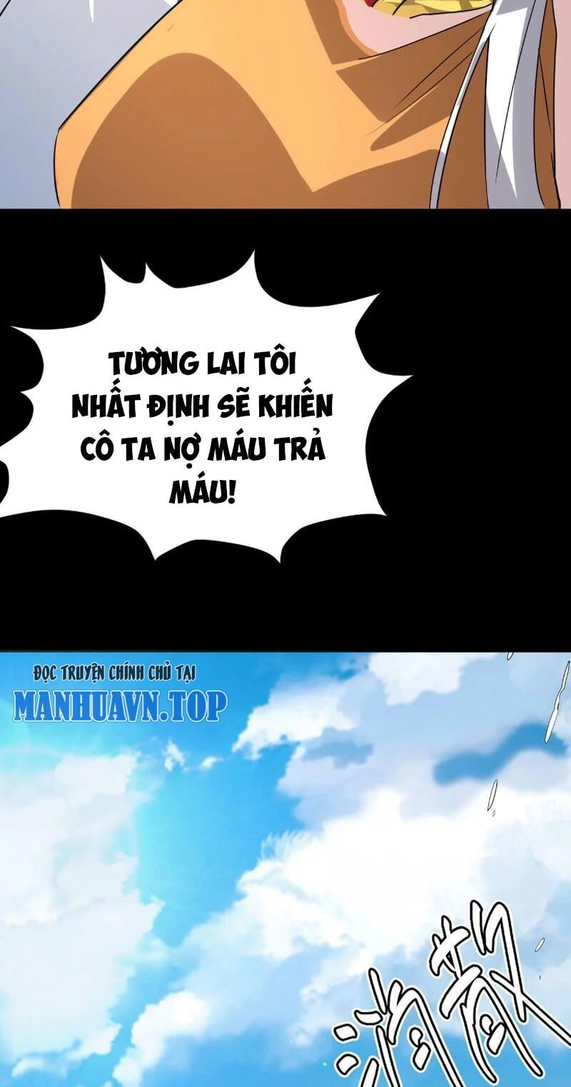 Tử Giới, Thức Tỉnh Tài Năng Hạng SSS Chapter 81 - 91