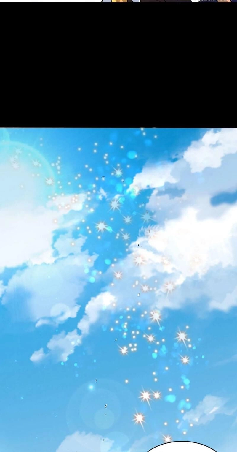 Tử Giới, Thức Tỉnh Tài Năng Hạng SSS Chapter 81 - 94