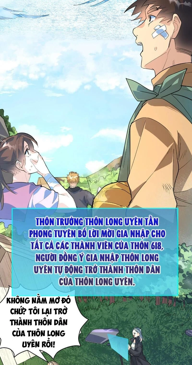 Tử Giới, Thức Tỉnh Tài Năng Hạng SSS Chapter 81 - 97