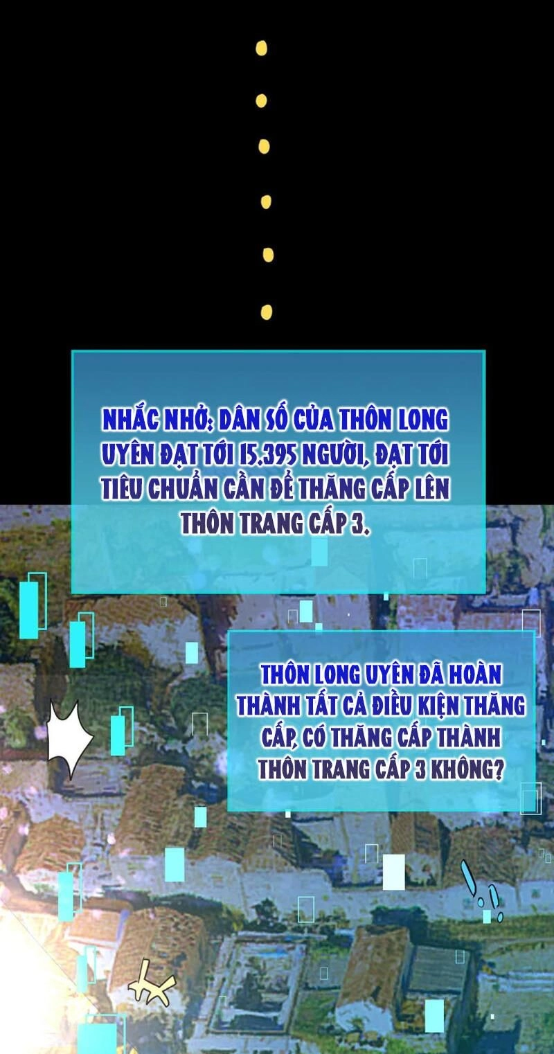 Tử Giới, Thức Tỉnh Tài Năng Hạng SSS Chapter 81 - 99