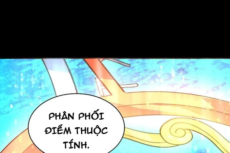 Tử Giới, Thức Tỉnh Tài Năng Hạng SSS Chapter 81 - 103