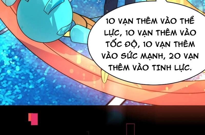 Tử Giới, Thức Tỉnh Tài Năng Hạng SSS Chapter 81 - 105