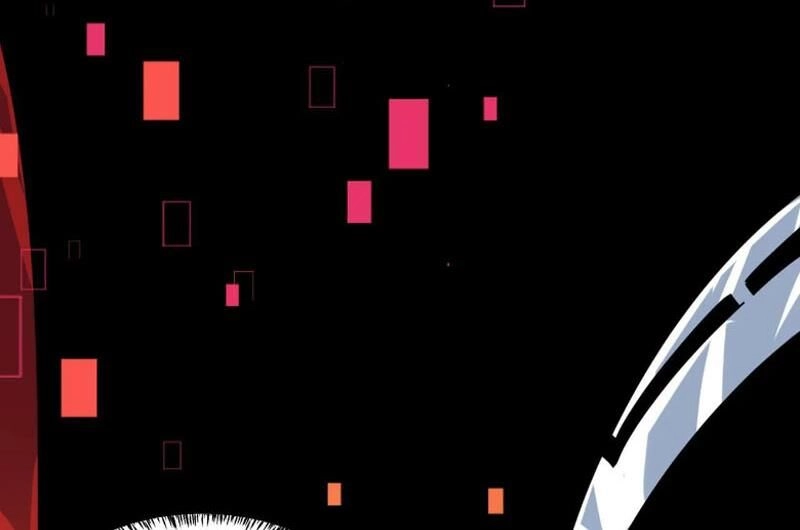 Tử Giới, Thức Tỉnh Tài Năng Hạng SSS Chapter 81 - 106