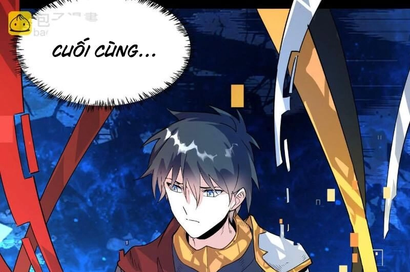 Tử Giới, Thức Tỉnh Tài Năng Hạng SSS Chapter 81 - 107