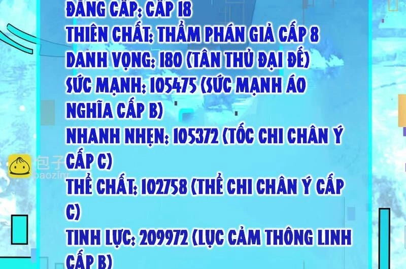 Tử Giới, Thức Tỉnh Tài Năng Hạng SSS Chapter 81 - 110