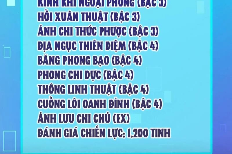 Tử Giới, Thức Tỉnh Tài Năng Hạng SSS Chapter 81 - 112