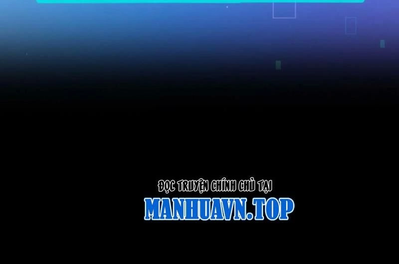 Tử Giới, Thức Tỉnh Tài Năng Hạng SSS Chapter 81 - 113