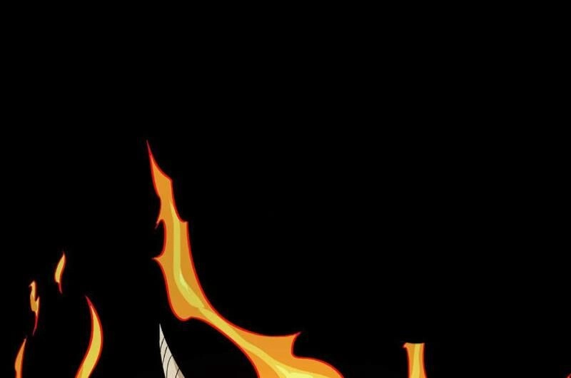 Tử Giới, Thức Tỉnh Tài Năng Hạng SSS Chapter 81 - 114