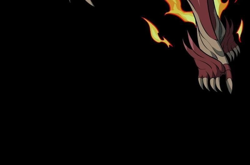 Tử Giới, Thức Tỉnh Tài Năng Hạng SSS Chapter 81 - 118